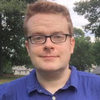 10982043_10152859236877471_6340675683342653429_n